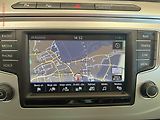 Volkswagen Passat (2015) 1.4TSi, 1.maj, LED, navi - náhled 11