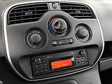 Renault Kangoo (2014) 1.2 TCe, 5Míst, ČR - náhled 12