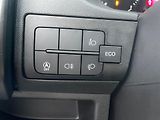 Fiat Ducato (2022) Forster 2,2MJ 103kW 6MT - náhled 17