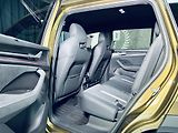 Škoda Kodiaq (2026) Sport-Line*142kw*4M*ZÁR.5L*TOP - náhled 35