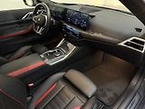 BMW Řada 4 430d xDrive M-PRO Indiv.  - náhled 46