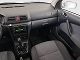 Škoda Octavia (2006) 1.9 TDI , po STK, dobrý stav - náhled 8