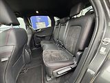 Ford Kuga 2,5 HEV ST-Line X AUT - náhled 14