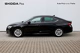 Škoda Octavia (2024) Top Selection 2,0 TDI 110kW DS - náhled 3
