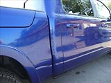 RAM 1500 5,7 HEMI LIMITED,1.maj.,DPH,ČR - náhled 14