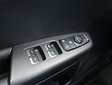 Kia Sportage (2020) 1.6 CRDi, 4X4, Serv.kniha - náhled 19