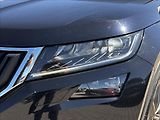 Škoda Kodiaq 2,0 TDI 110kW Style DSG 4x4 - náhled 9