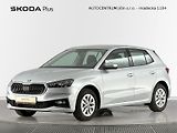 Škoda Fabia (2025) 1.0MPI 59kW Selection - náhled 1
