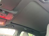 Škoda Scala Monte Carlo 1.0 TSI 85 kW - náhled 13