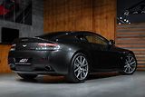 Aston Martin V8 Vantage - náhled 16