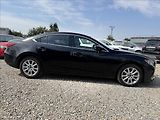 Mazda 6 2,5 141kW AUTOMAT - náhled 3