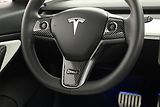Tesla Model 3 (2020) Performance 78kWh, SoH 83% - náhled 8