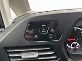 Volkswagen Caddy 2.0 TDI - náhled 16