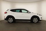 Hyundai Tucson (2016) 1.7 CRDi, Serv.kniha, Navi - náhled 6