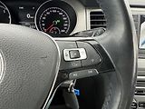 Volkswagen Golf Sportsvan (2015) 1.2 TSI plná ser. historie - náhled 21