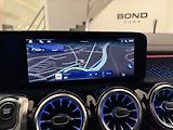 Mercedes-Benz EQB (2025) 250+/AMG/LED/PARKTRONIC  - náhled 16
