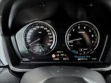 BMW X2 xDrive25e,4x4,navi,kůže - náhled 22
