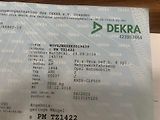 Opel Grandland X (2018) 2.0 CDTI Automat,Navi - náhled 22