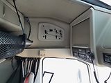 Volvo FH 460 LowDeck - náhled 22