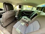 Volkswagen Passat (2020) 1,4TSi GTE 160kW HYBRID HIGHLI - náhled 10