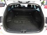Hyundai i30 (2018) 1.4 T-GDi, 2.maj,ČR, AC - náhled 7