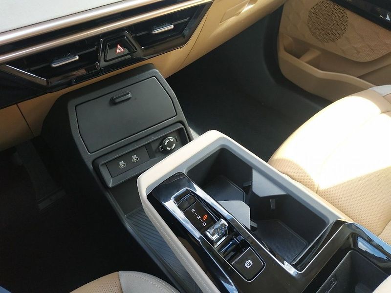 KGM Actyon 1.5T PREMIUM 2WD AT, SKLADEM - fotka 27 z 30