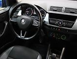 Škoda Fabia (2016) Ambition 1.0, ČR,1.maj - náhled 7