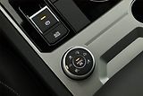 Volkswagen Touareg (2022) 3.0 TDI - náhled 17