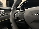 Lynk & Co 01 (2026) MORE PHEV AUT CZ 1.maj - náhled 21
