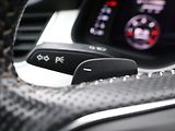 Audi Q7 3,0 TDI 200kW Quattro S-LINE - náhled 29