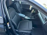 Škoda Superb (2018) Combi 2.0 TDI Style - náhled 18