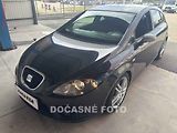 Seat Leon (2009) 2.0 TDi, autoAC - náhled 1