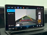 Volkswagen Passat (2024) Business 1.5 TSI 110kW DSG - náhled 13