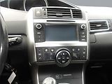 Toyota Verso 1,6 D4D 82kW Nové v ČR! 2xkola - náhled 9