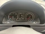Volkswagen Multivan 2,0 103 kw servis TOP stav - náhled 13