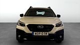 Subaru Outback 2.5i 4WD Field + tažné - náhled 1
