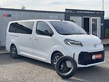 Toyota ProAce Verso 2.0D, ČR, Business L2, DPH - náhled 1