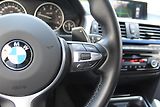 BMW Řada 4 420d xDrive Gran Coupé - náhled 14