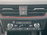 Škoda Scala (2025) 1,5 TSI 110 KW DSG Monte Carlo - náhled 17