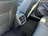 Volkswagen Passat Elegance 2,0 TDI 142 kW 4MOTIO - náhled 22