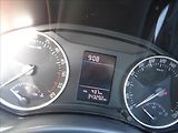 Škoda Octavia 1,6 - náhled 16