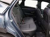 Hyundai Tucson 1,6 T-GDI 132kW 4x4 CZ Premium - náhled 14
