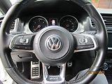 Volkswagen Golf (2015) 7 GTD 2,0  - náhled 11