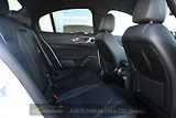 Alfa Romeo Giulia 2.0 TURBO 16V 206kW Q4 VELOCE - náhled 16