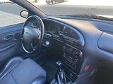 Ford Mondeo (1998) - náhled 22