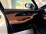 Chery TIGGO 9 PHEV Unique - skladem - náhled 12