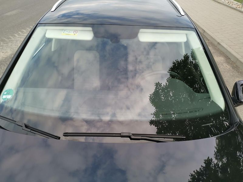 Volkswagen Passat HIGHLINE*110KW*LED*ALCANTARA* - fotka 18 z 85