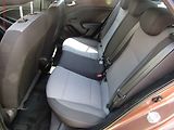Hyundai i20 (2018) 1.2i, 1.maj,ČR, Klima - náhled 10