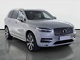 Volvo XC90 (2020) D5 AWD - náhled 1
