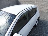 Nissan Qashqai 1.5DCi 110PS NAVI STK TOP STAV - náhled 28